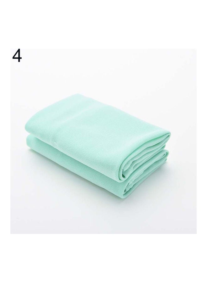 Generic Car Bike Bicycle UV Sun Protection Arm Sleeve Cuff Cover 20 x 10 x 20cm  - Image 4