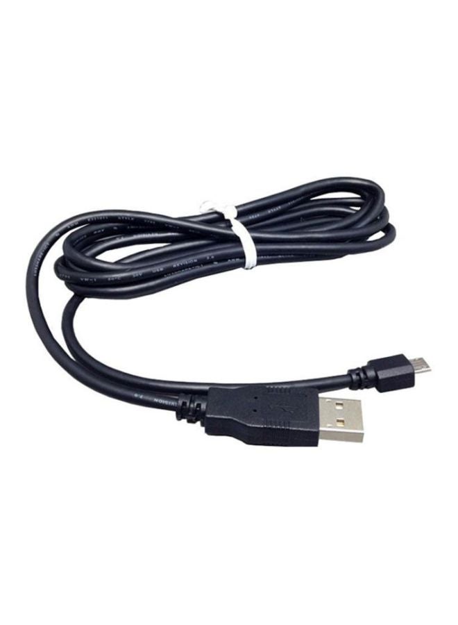 2K WWE 2K20 With USB Charger Cable - fighting - playstation_4_ps4 - Image 4