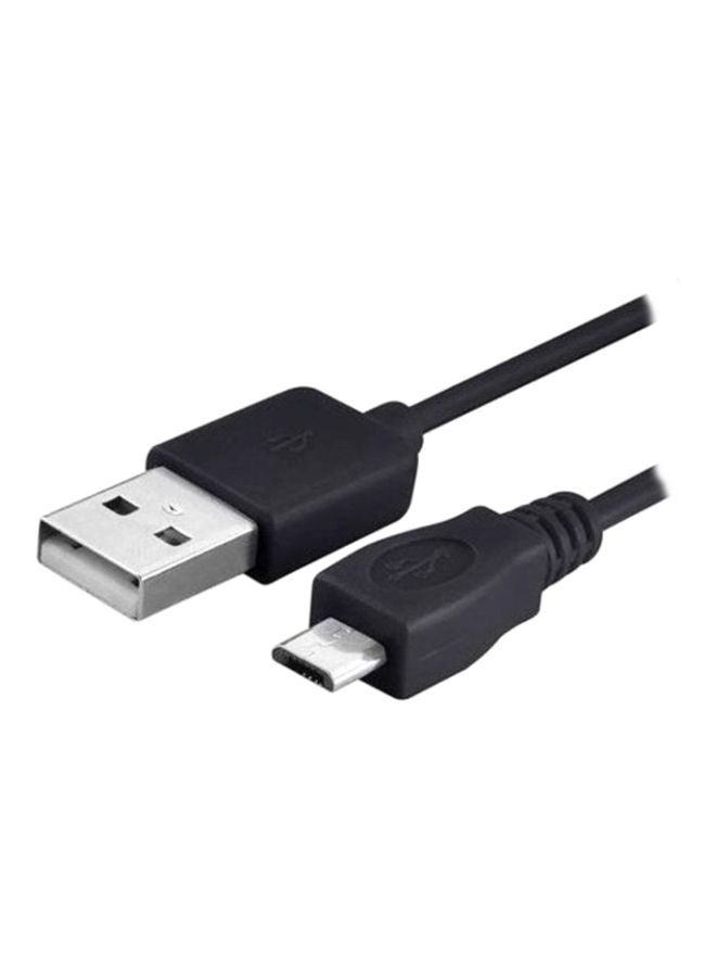 2K WWE 2K20 With USB Charger Cable - fighting - playstation_4_ps4 - Image 3