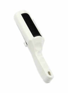 Beauenty Lint Roller Remove White/Black 24.5x6x4.5cm  - Image 1
