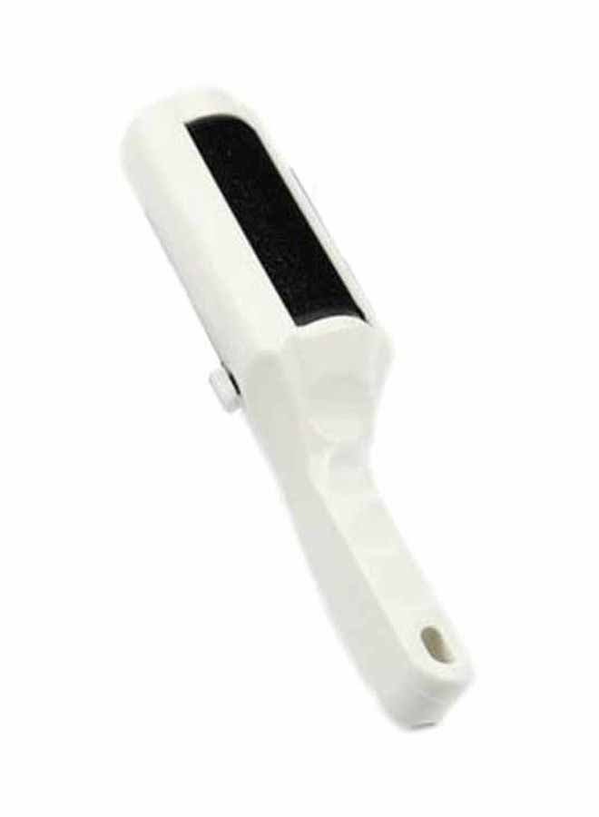 Beauenty Lint Roller Remove White/Black 24.5x6x4.5cm  - Image 1