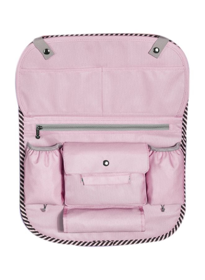 Sunveno Baby Essentials Car Organizer  - Image 1