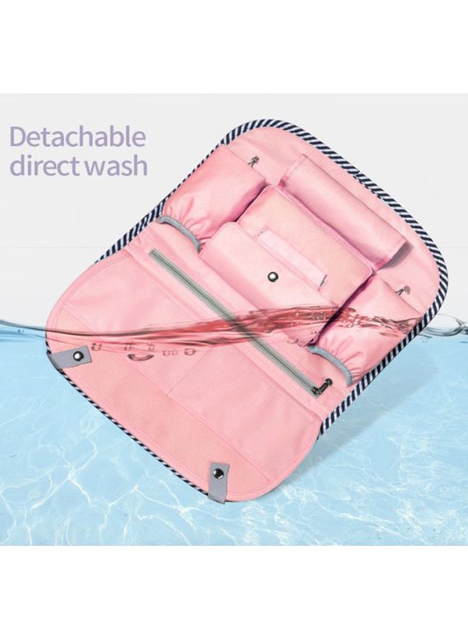 Sunveno Baby Essentials Car Organizer  - Image 4