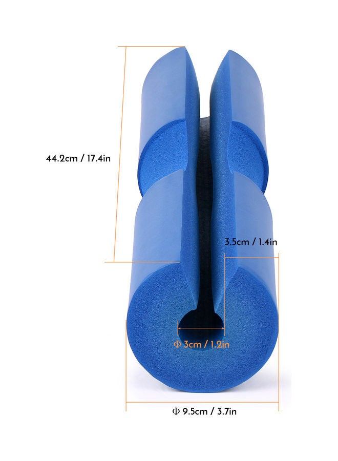Barbell Squat Pad - Image 4