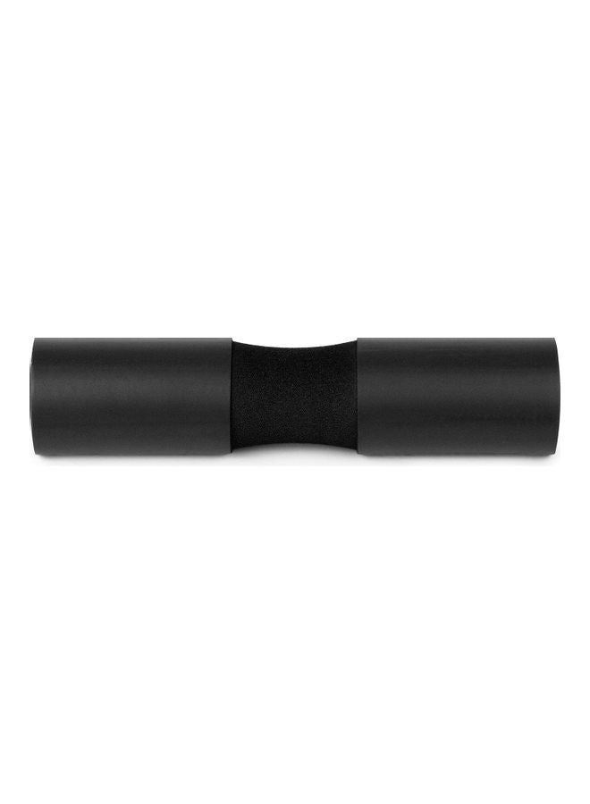Barbell Squat Pad - Image 2