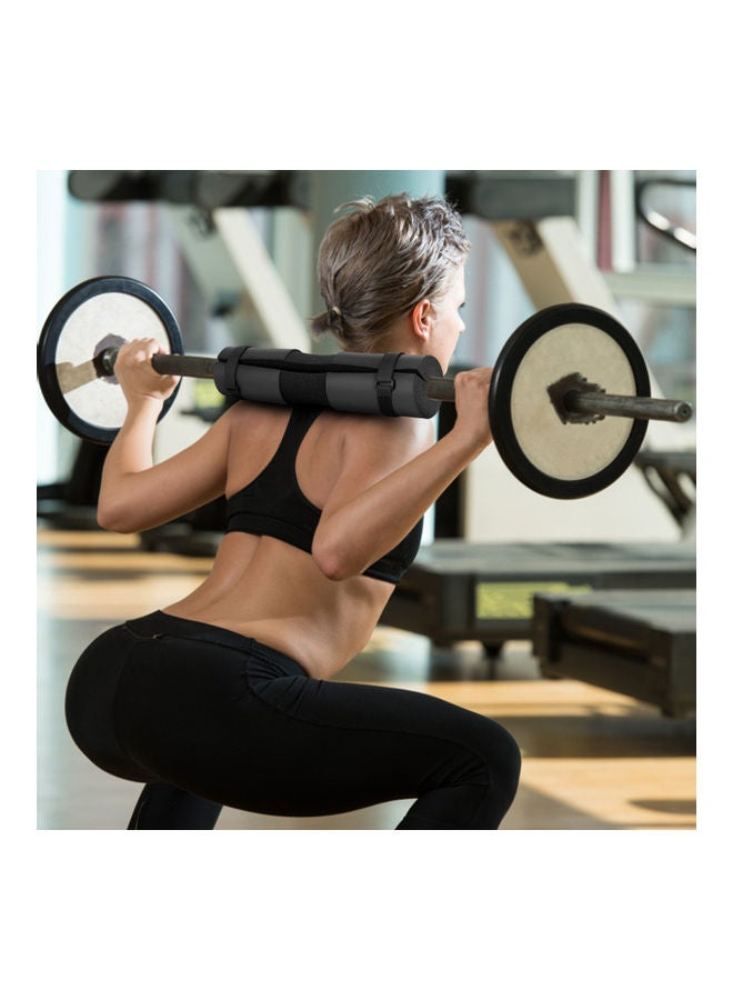 Barbell Squat Pad - Image 5