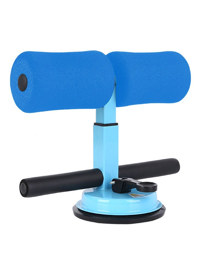 Suction Sit-Up Bar - Image 1
