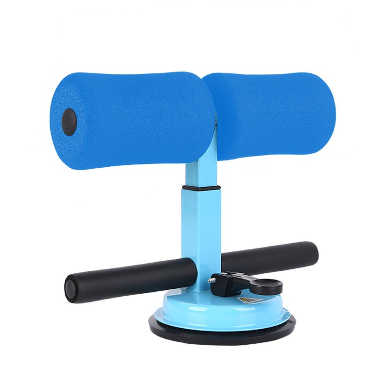 Suction Sit-Up Bar - Image 5