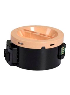 xerox ST CAP Printer Toner Black/Beige  - Image 1
