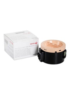 xerox ST CAP Printer Toner Black/Beige  - Image 2