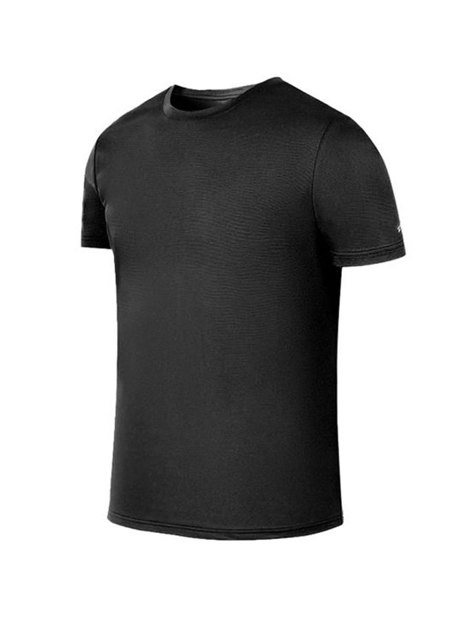 Xiaomi Short Sleeves T-Shirt XL - Image 1