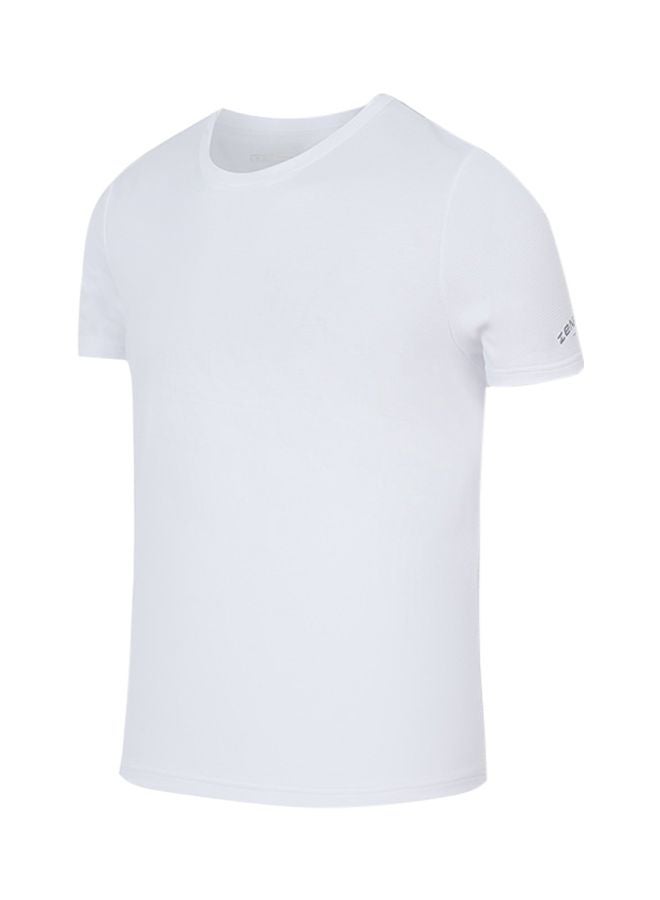 Xiaomi Short Sleeves Running T-Shirt XXL - Image 1