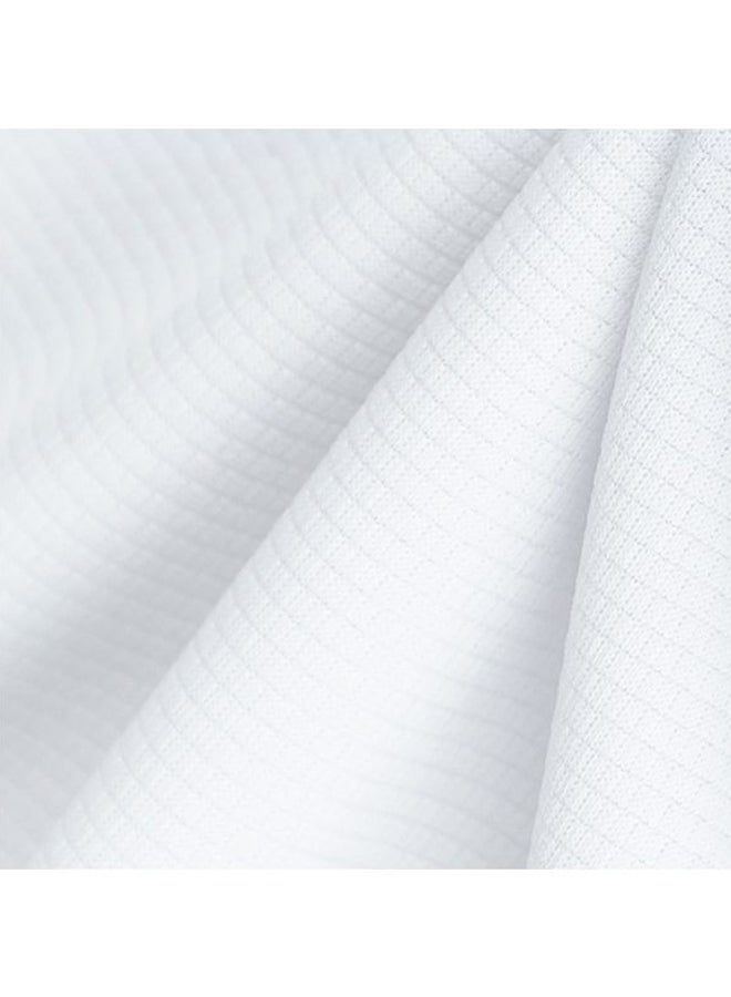 Xiaomi Short Sleeves Running T-Shirt XXL - Image 2