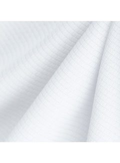 Xiaomi Running T-Shirt M  - Image 2
