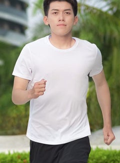 Xiaomi Running T-Shirt M  - Image 3
