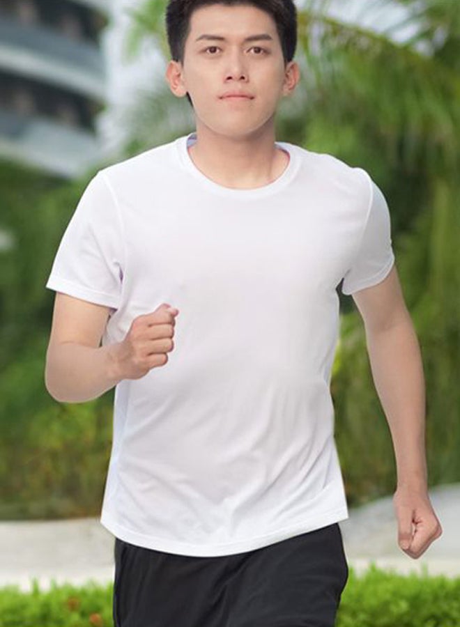 Xiaomi Running T-Shirt M  - Image 3