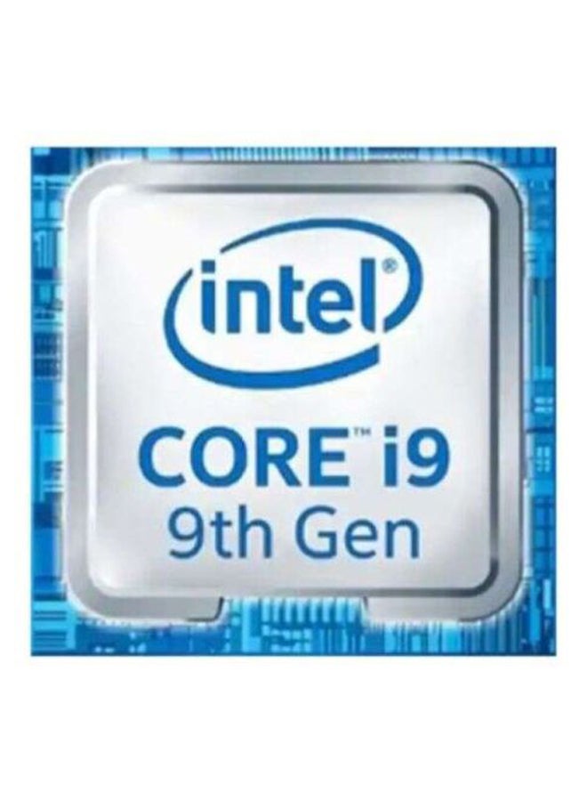 إنتل - معالج I9-9900K بسرعة 3.6 غيغاهيرتز - Image 1