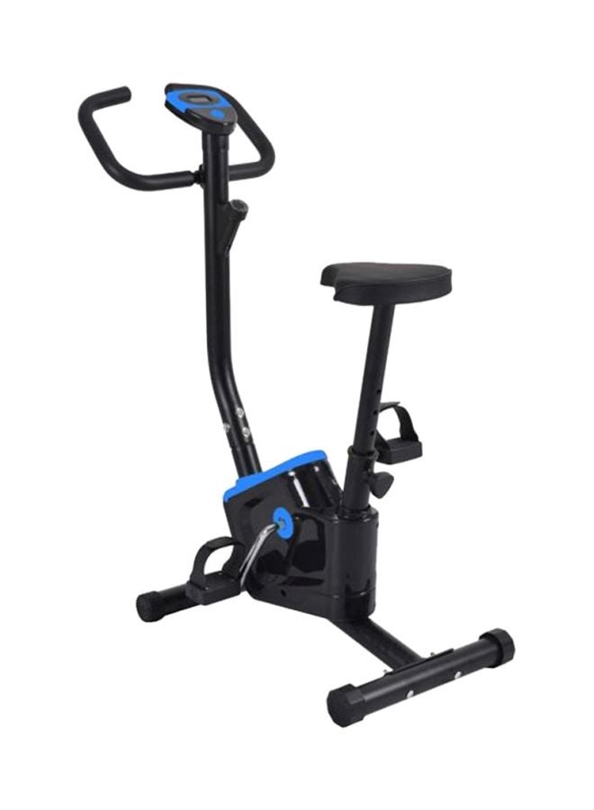 AGD Fitness Exercise Bike 