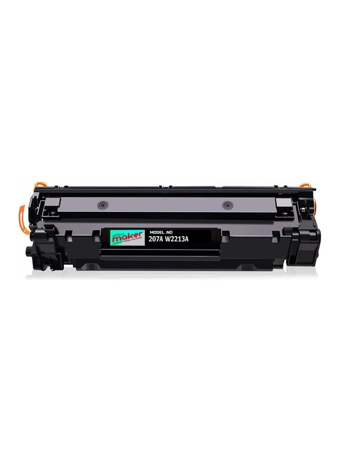 Office Maker Laserjet Toner Cartridge Magenta - Image 2