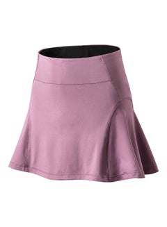Running Shorts With Pocket Details XL