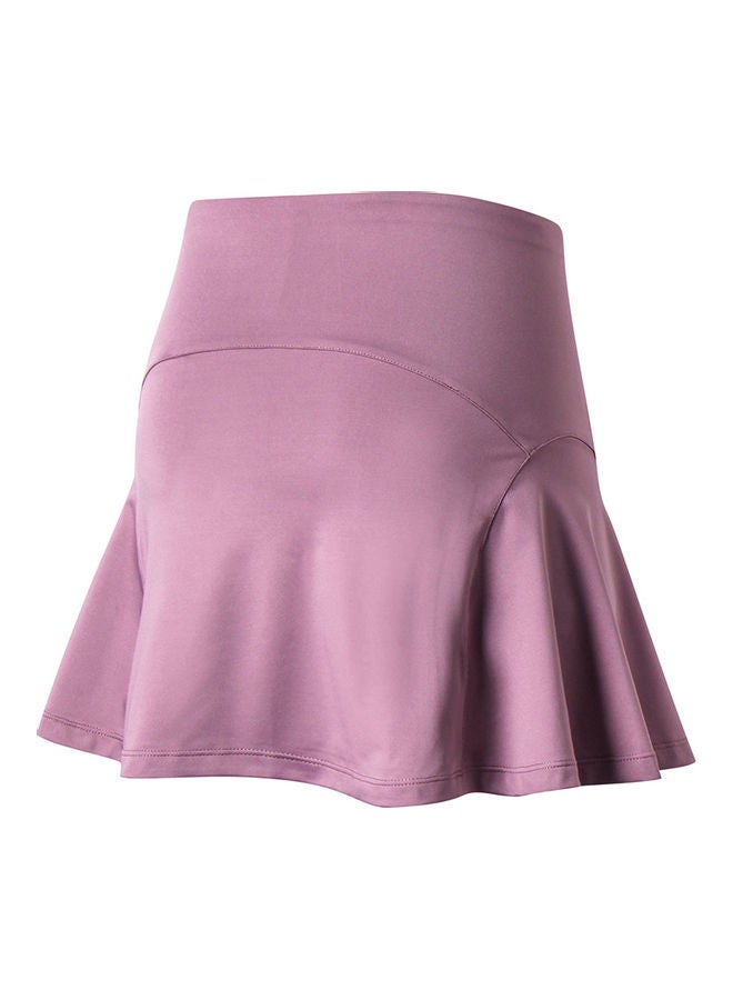 Generic - Running Shorts With Pocket Details XL - Image 1