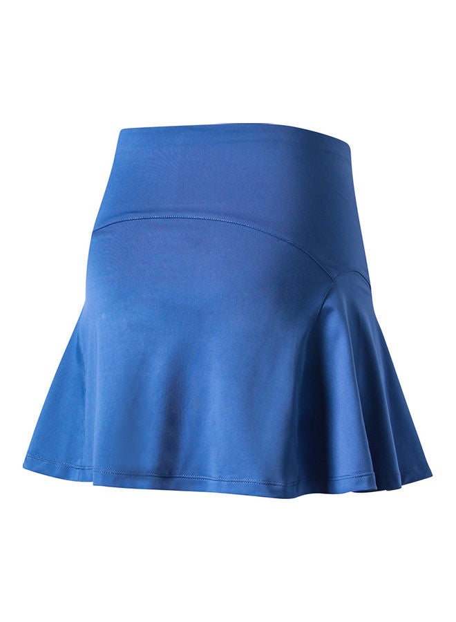 Generic - Running Shorts With Pocket Details L - Image 1