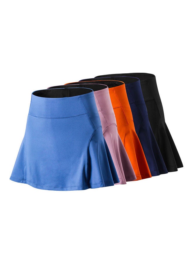 Generic - Running Shorts With Pocket Details L - Image 1