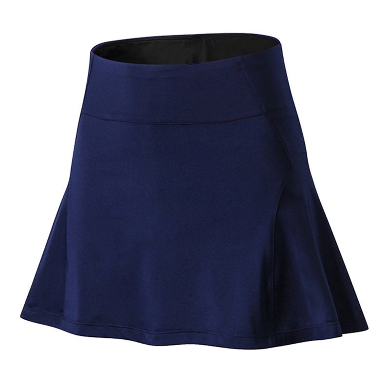 Generic Running Shorts With Pocket Details M  - Image 3