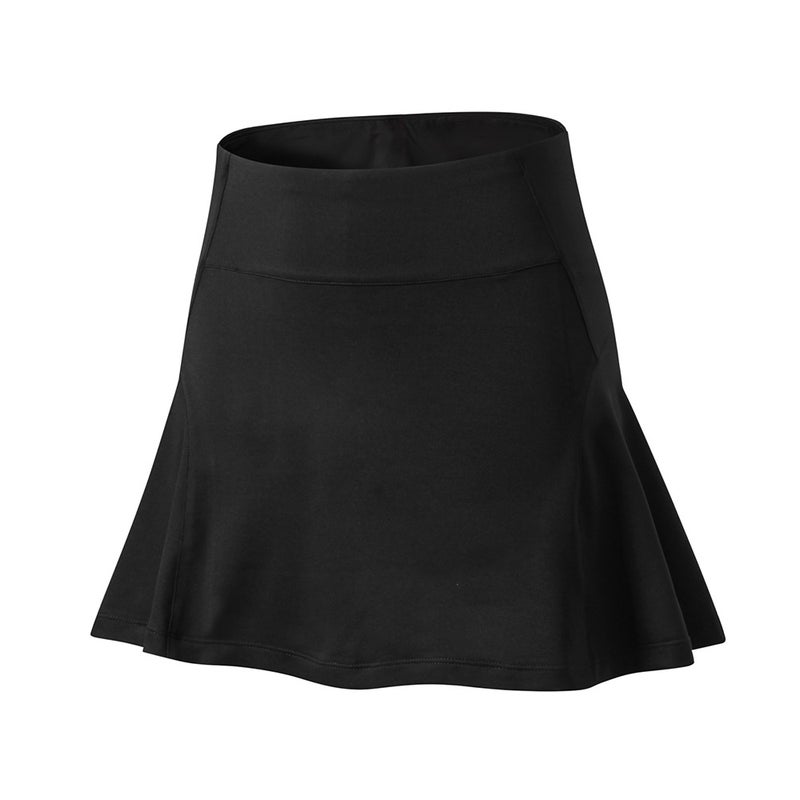Generic Running Shorts With Pocket Details L  - Image 2