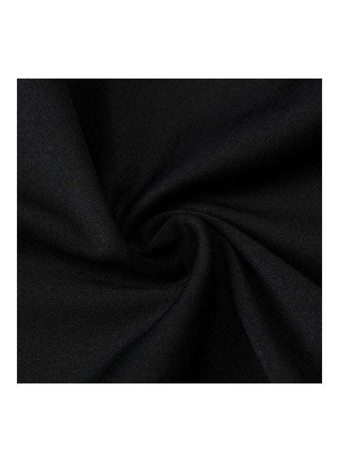 Generic Running Shorts With Pocket Details L  - Image 5