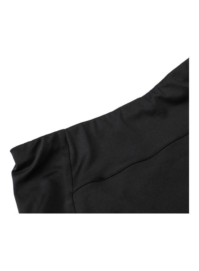 Generic Quick Dry Sports Skirt S  - Image 3
