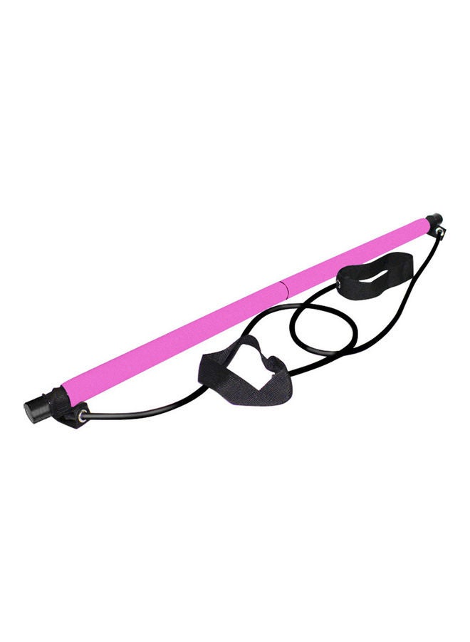 Pilates Rod - Image 1