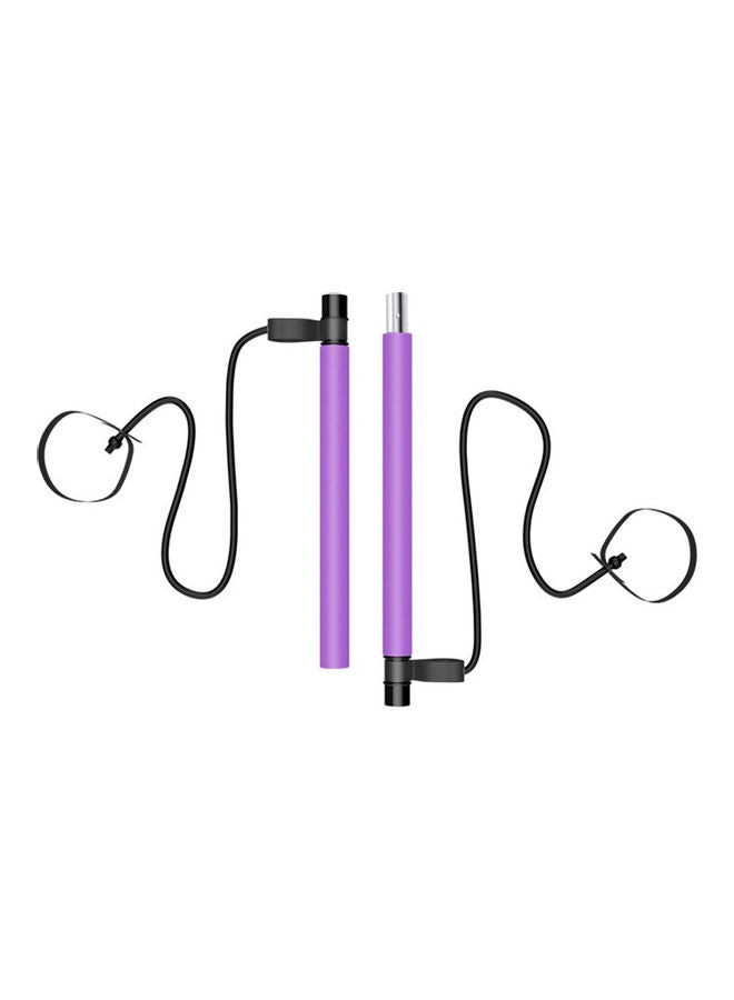 Pilates Rod - Image 3