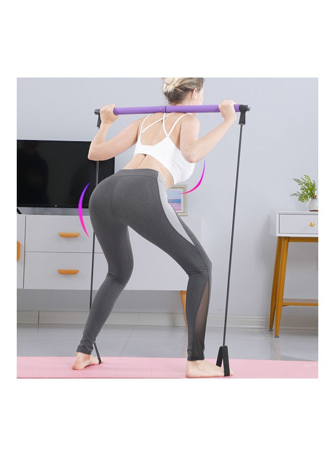 Pilates Rod - Image 5