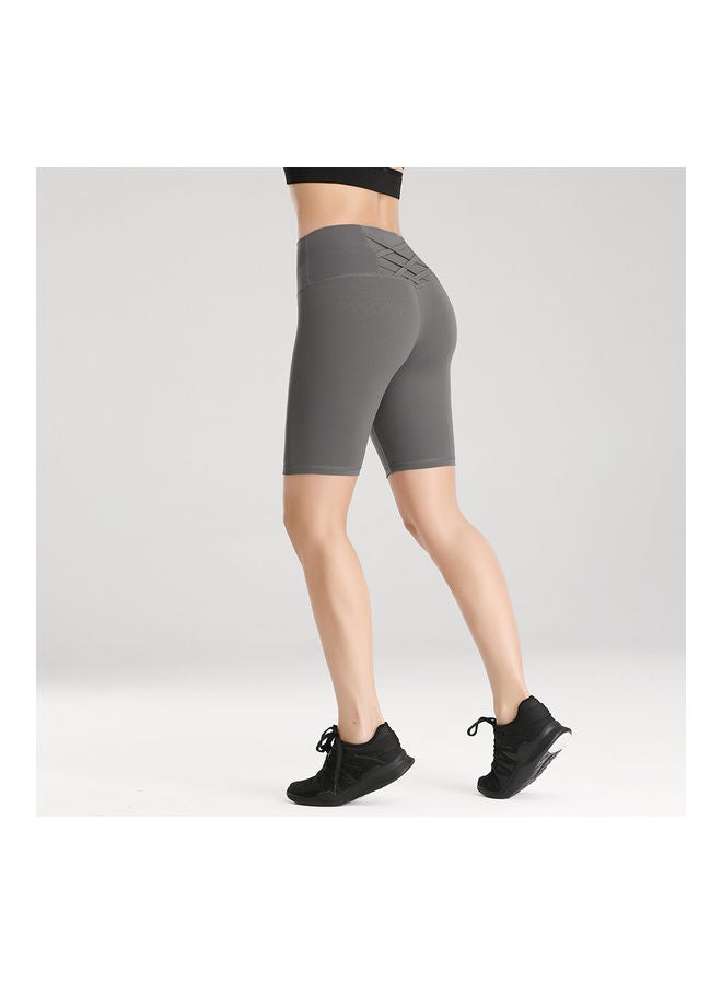 Generic Workout Shorts XXL  - Image 2