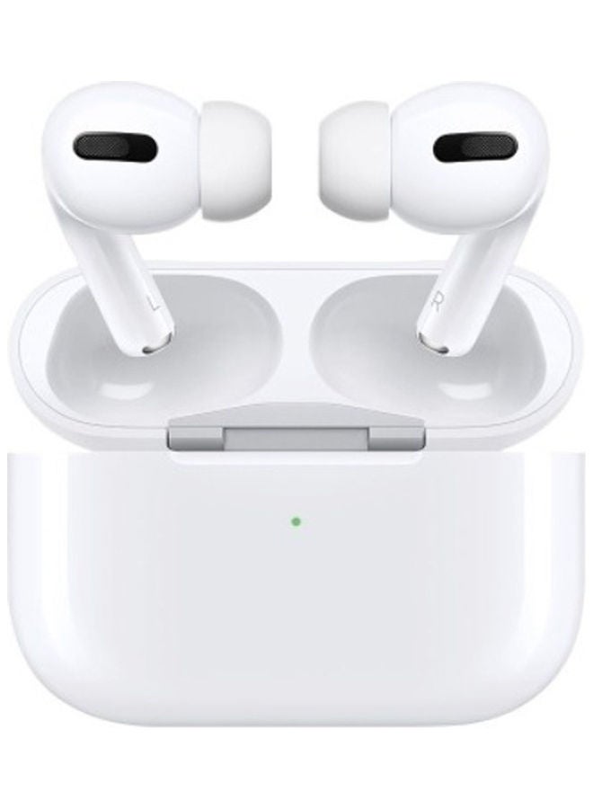 Wireless Earbuds White - v1606145636/N42568189A_1