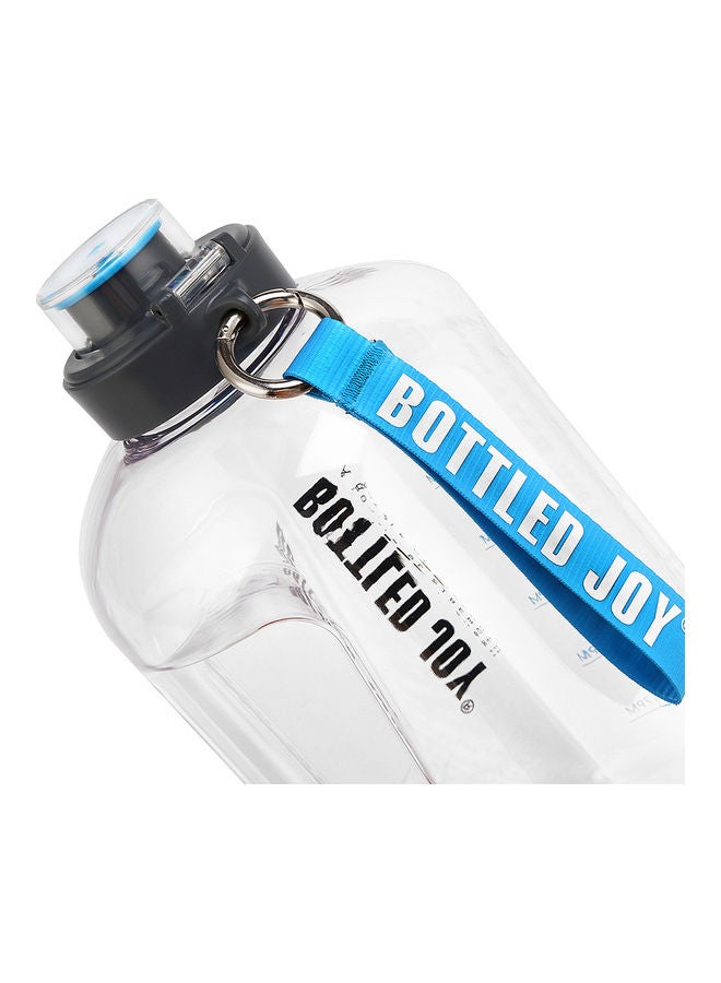 Generic Bicycle Water Bottle 3.7cm - Image 5