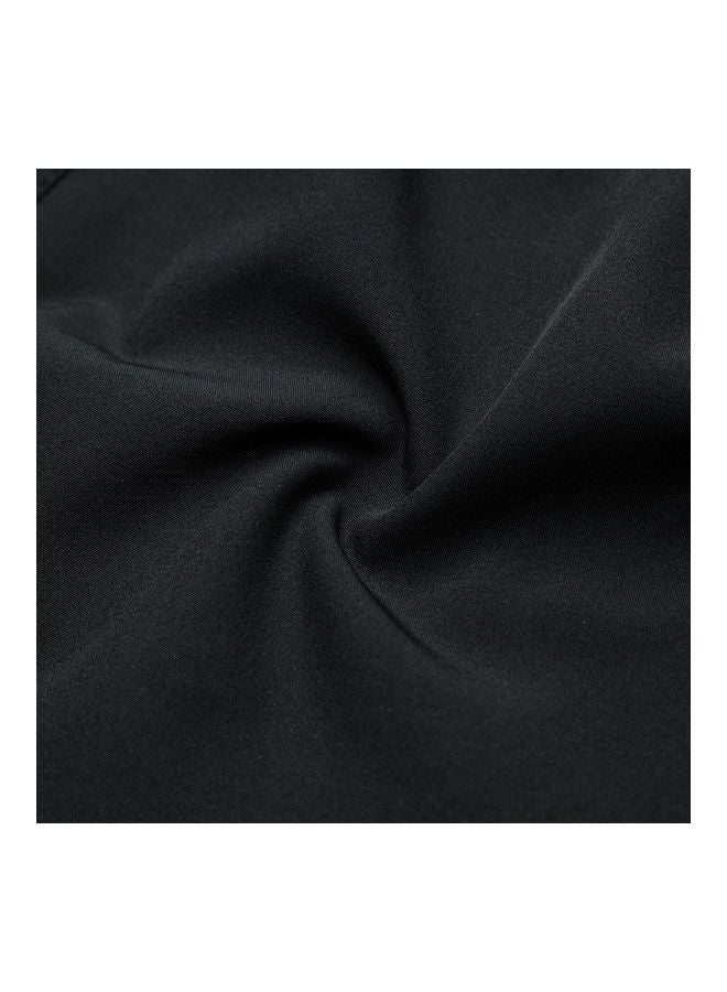 Running Shorts With Pocket Details M - Image 4