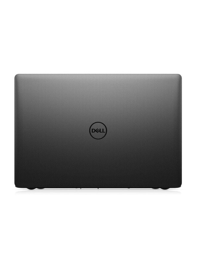 DELL - Vostro 5502 (Upgraded Version) Laptop With 15.6-Inch Full HD Display, Core i7 Processor/8GB RAM/512GB SSD/2GB NVIDIA GeForce MX330 Graphic Card/Windows 10 Home English Black - Image 1