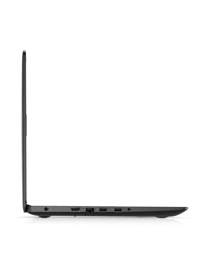 DELL - Vostro 5502 (Upgraded Version) Laptop With 15.6-Inch Full HD Display, Core i7 Processor/8GB RAM/512GB SSD/2GB NVIDIA GeForce MX330 Graphic Card/Windows 10 Home English Black - Image 1