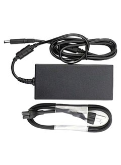 Elivebuyind Replacement Laptop AC Power Adapter For Dell Inspiron Latitude Precision XPS Vostro Studio Laptops Black  - Image 2