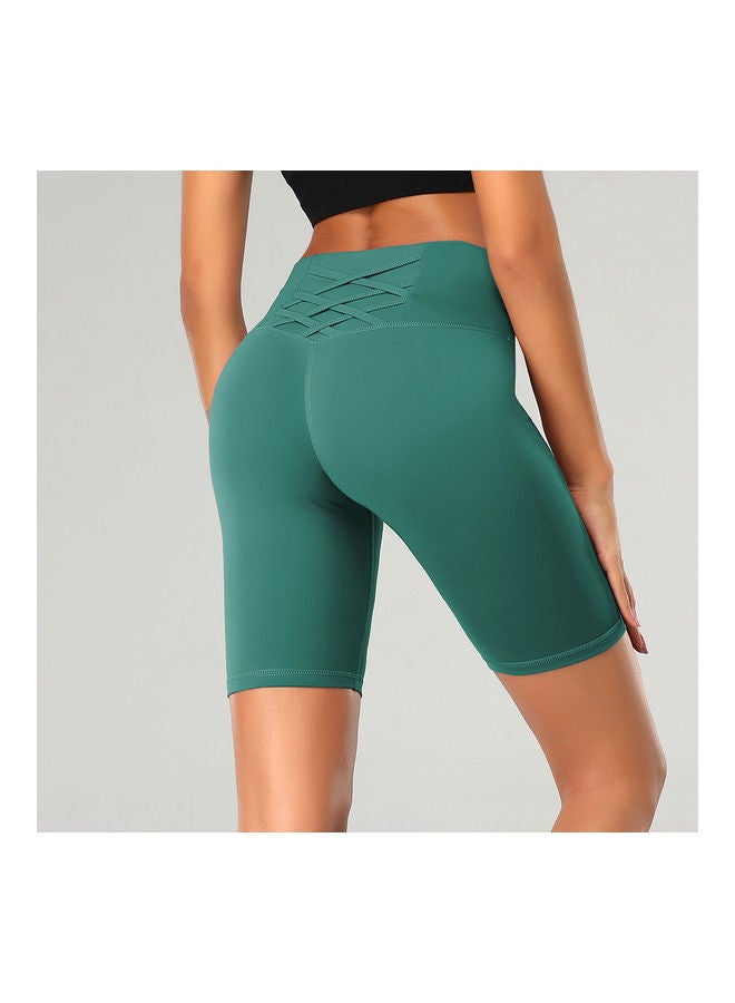 Generic Workout Shorts XXL  - Image 2