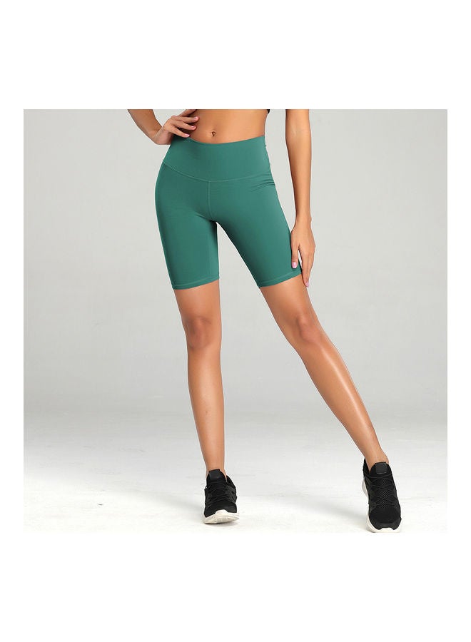 Generic Workout Shorts XXL  - Image 5
