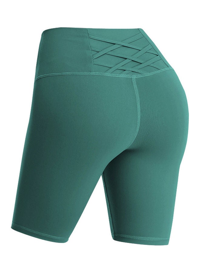 Generic Workout Shorts XXL  - Image 1