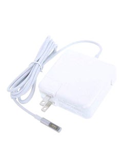 Replacement AC Power Adapter For Apple MacBook Pro White - v1606152918/N32083505A_1