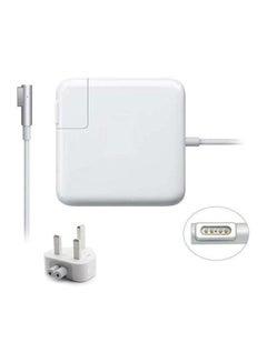 Replacement AC Power Adapter For Apple MacBook Pro White - v1606152918/N32083505A_2