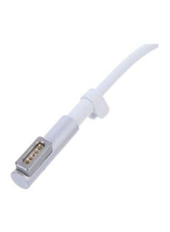 Replacement AC Power Adapter For Apple MacBook Pro White - v1606152918/N32083505A_3