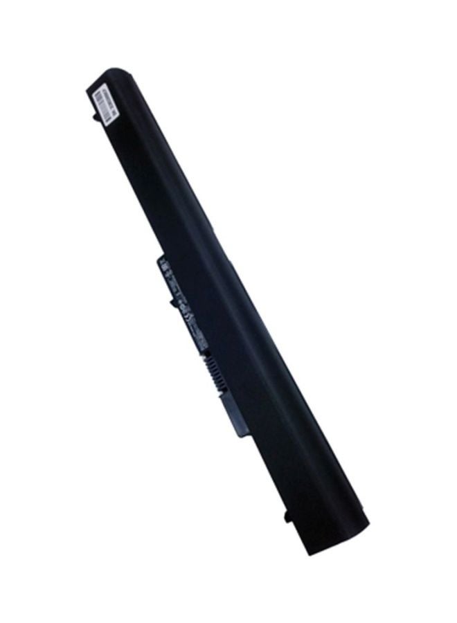 Elivebuyind - Replacement Laptop Battery For HP Laptop Black - Image 1