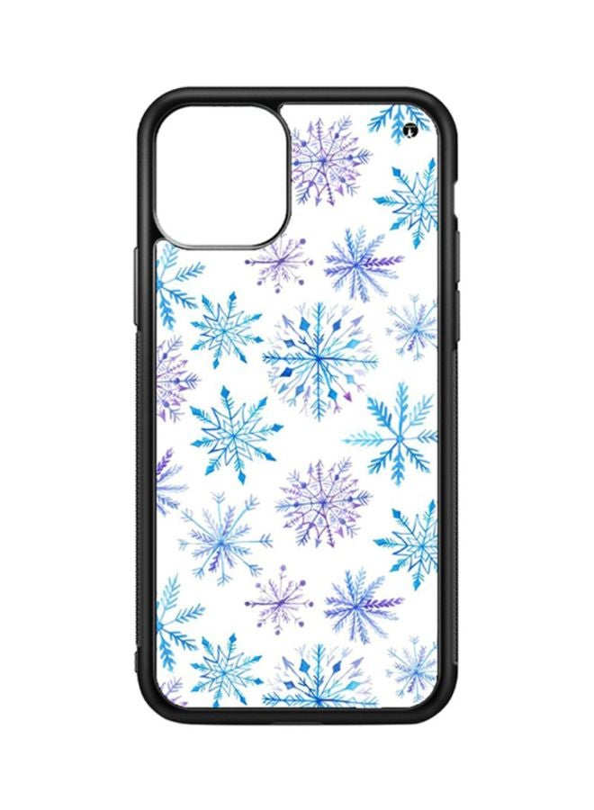 BP Protective Case Cover For Apple iPhone 11 Pro Max Pro Max