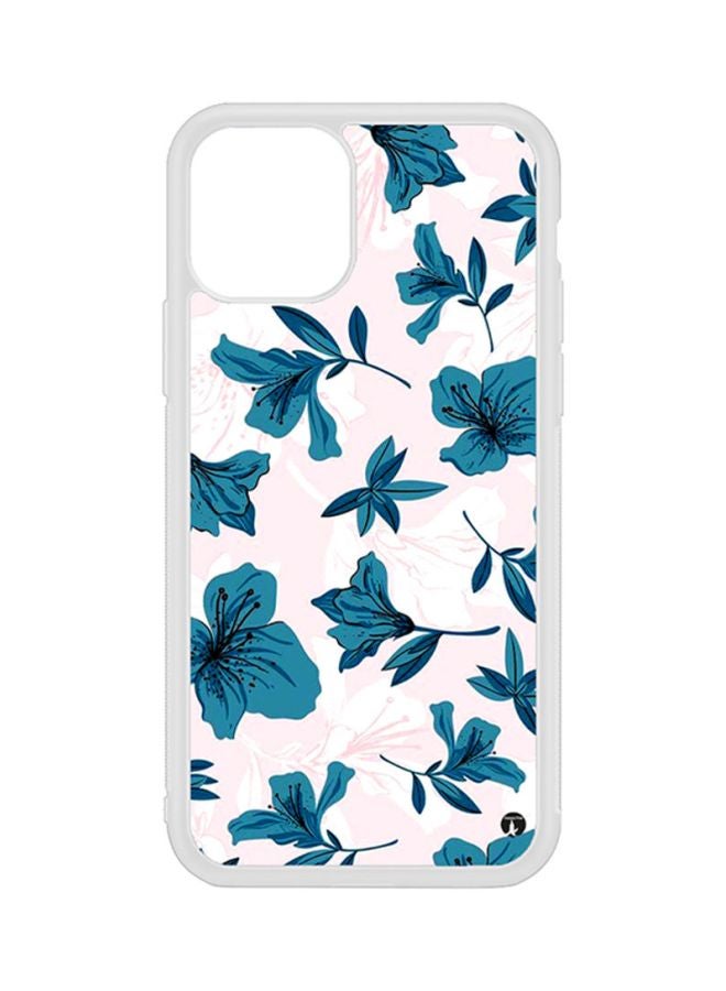 BP Protective Case Cover For Apple iphone 11 Pink/Blue/White